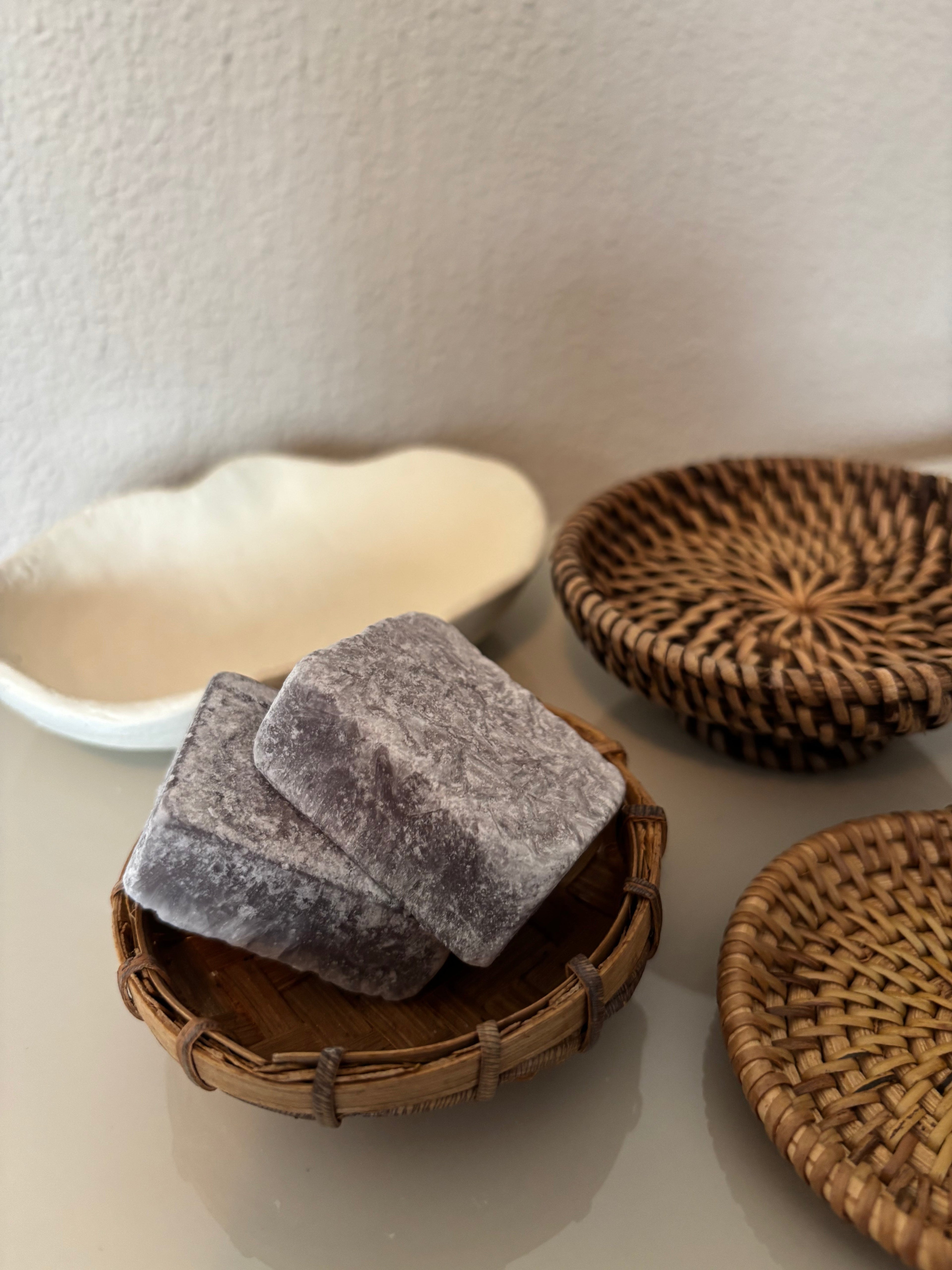 Geuren & Accessoires
