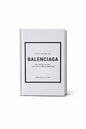 Little Book of Balenciaga
