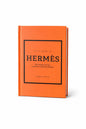 Little Book of Hermés