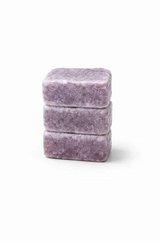 Aroma cube - Ylang ylang
