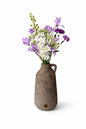 Compleet boeket - Purple sensation