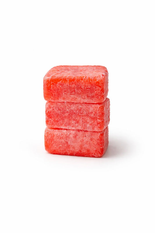 Aroma cube - Mango perzik