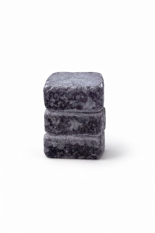 Aroma cube - Opium