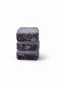 Aroma cube - Opium