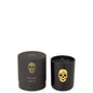 J-Line - Geurkaars - Skull - Nuit Noir - 65U