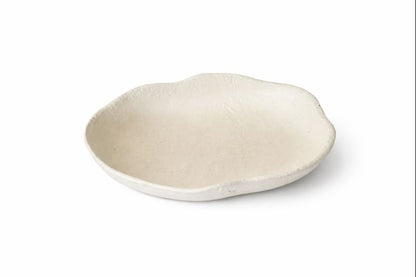 Eglo - Beige schaaltje