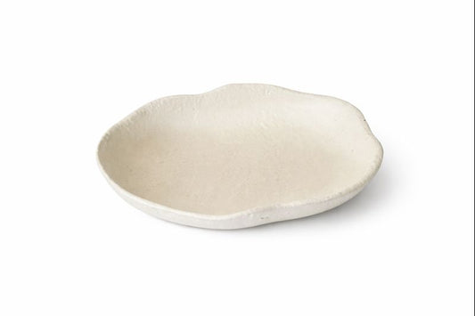 Eglo - Beige schaaltje