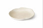Eglo - Beige schaaltje