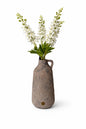 Countryfield Violier zijdebloem - 85cm