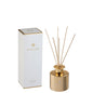 J-Line - Interieur Parfum - Excellent - Goud - Golden Honey