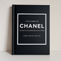 Little Book of Chanel