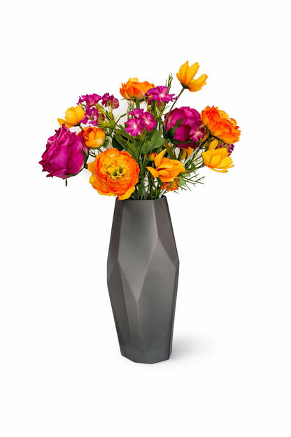 Kunstbloemen Boeket ‘Spring Break’