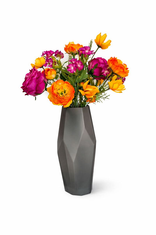 Kunstbloemen Boeket ‘Spring Break’