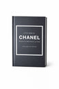 Little Book of Chanel