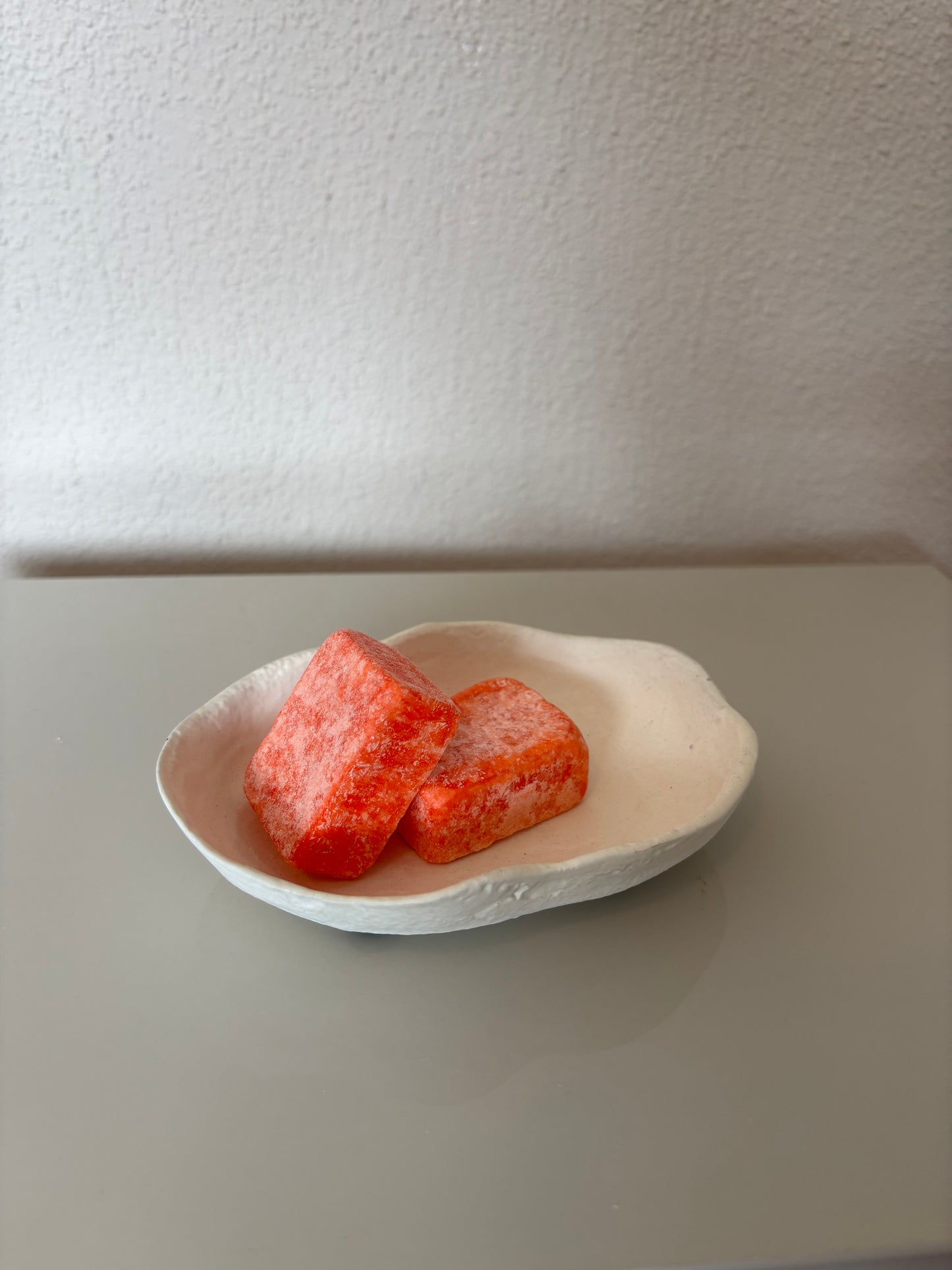 Eglo - Beige schaaltje