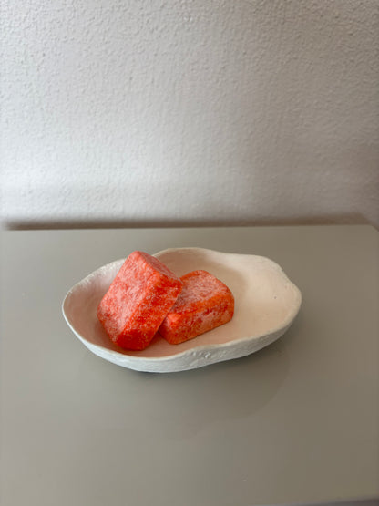 Eglo - Beige schaaltje
