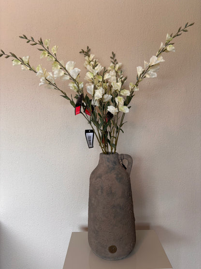 Colmore Tahoe zijdebloem - 92cm