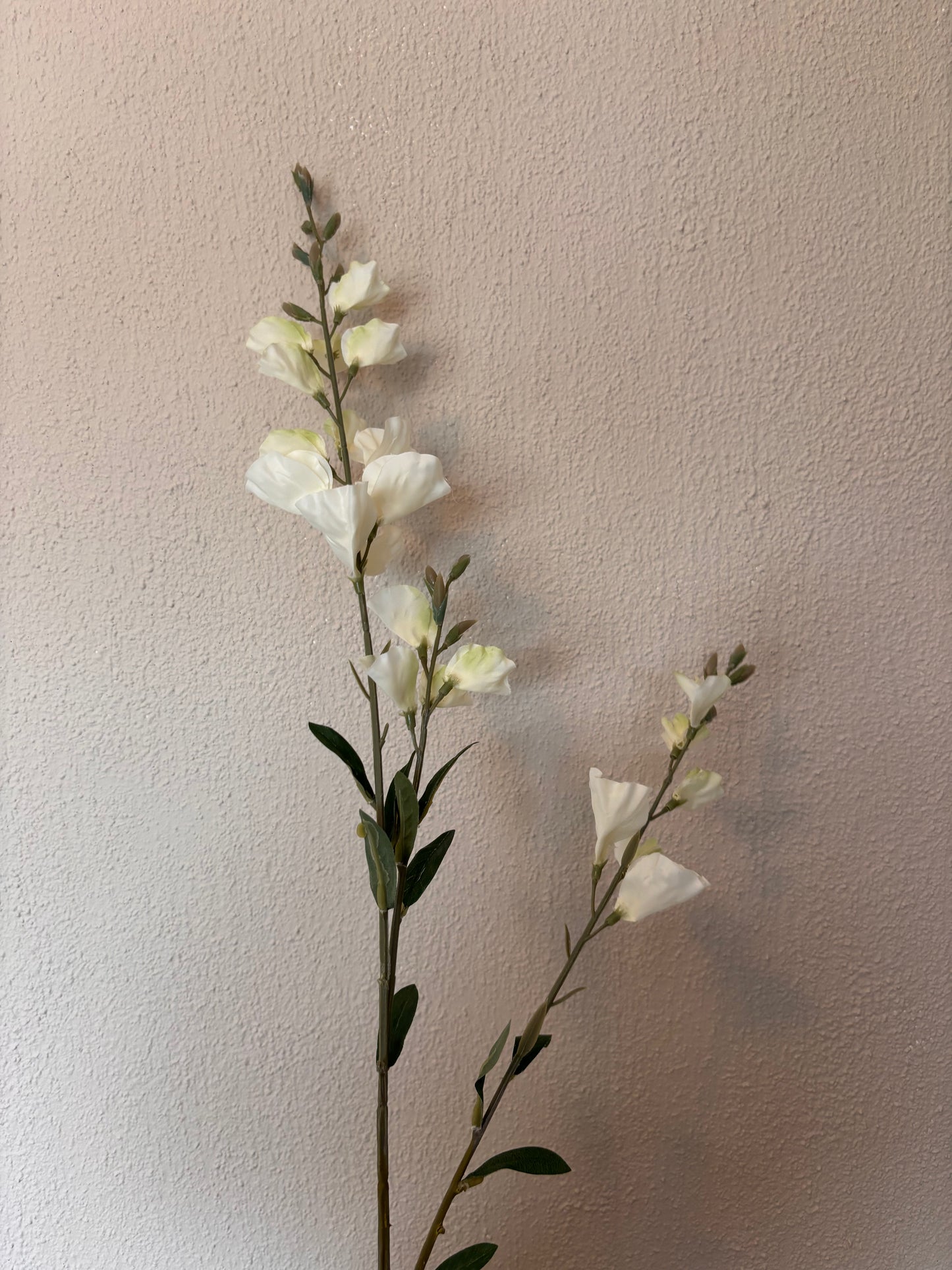 Colmore Tahoe zijdebloem - 92cm